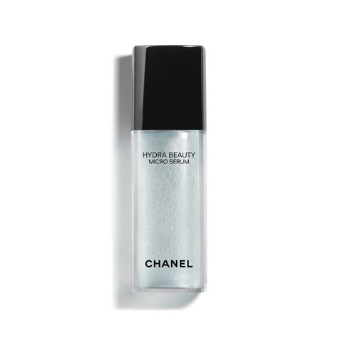 chanel hydra mist|chanel hydra beauty micro serum.